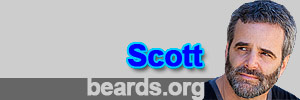 Scott
