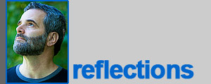 Scott: Reflections