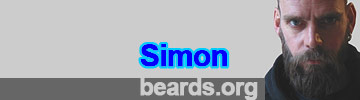 Simon