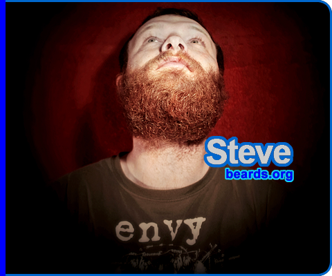 Click to go to Steve's photo album