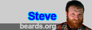 Steve