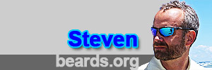 Steven