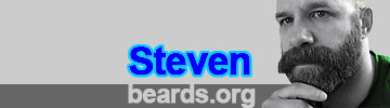 Steven