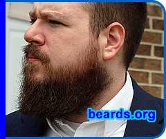 click to go to Alan's beard success story