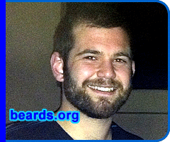 click to go to Collin's beard success story