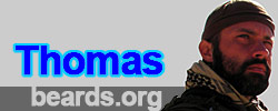 Thomas