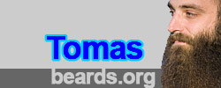 Tomas
