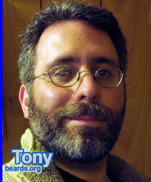 Click to go to Tony's photo album