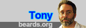 Tony