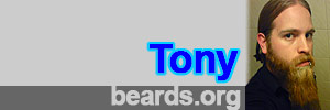 Tony