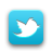 Follow beards.org on Twitter!