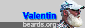 Valentin