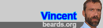 Vincent