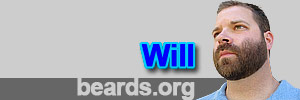 Will
