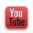Follow beards.org on YouTube!