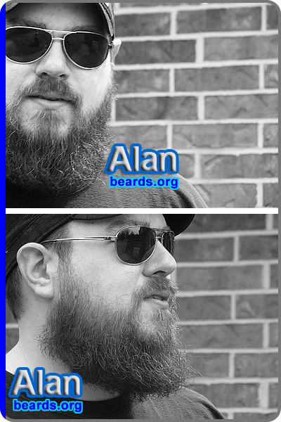 Alan