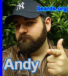 Click to go to Andy's photo album