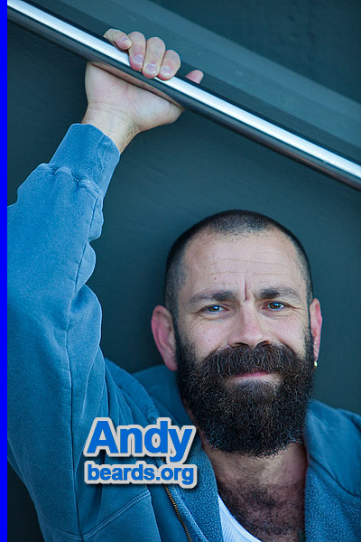 Click to go to Andy's photo album