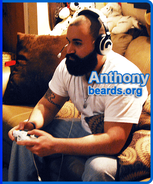 Anthony