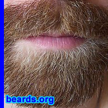 beard photo beard photo
