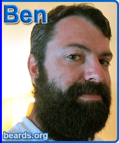 Ben