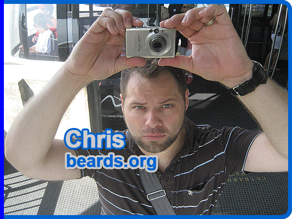 Chris