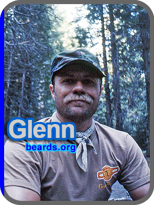 Glenn