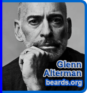 Glenn Alterman