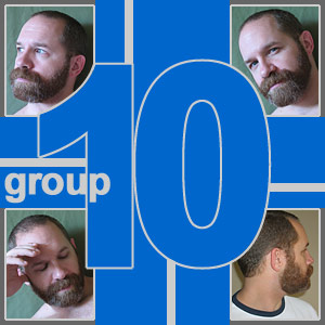 click to view group 10 photos