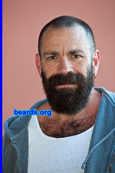 Andy