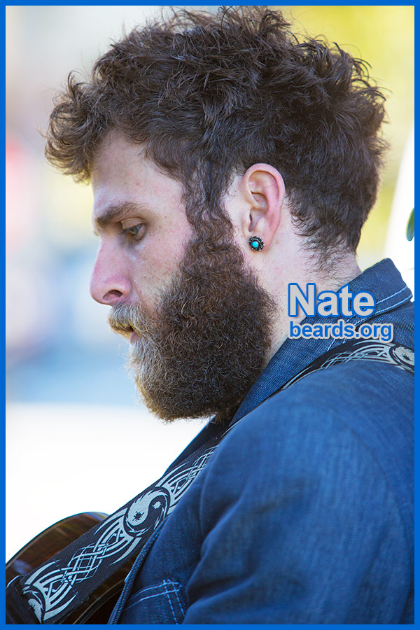 Nate
