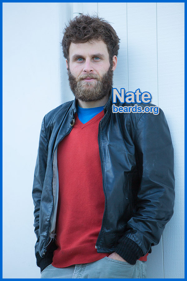 Nate