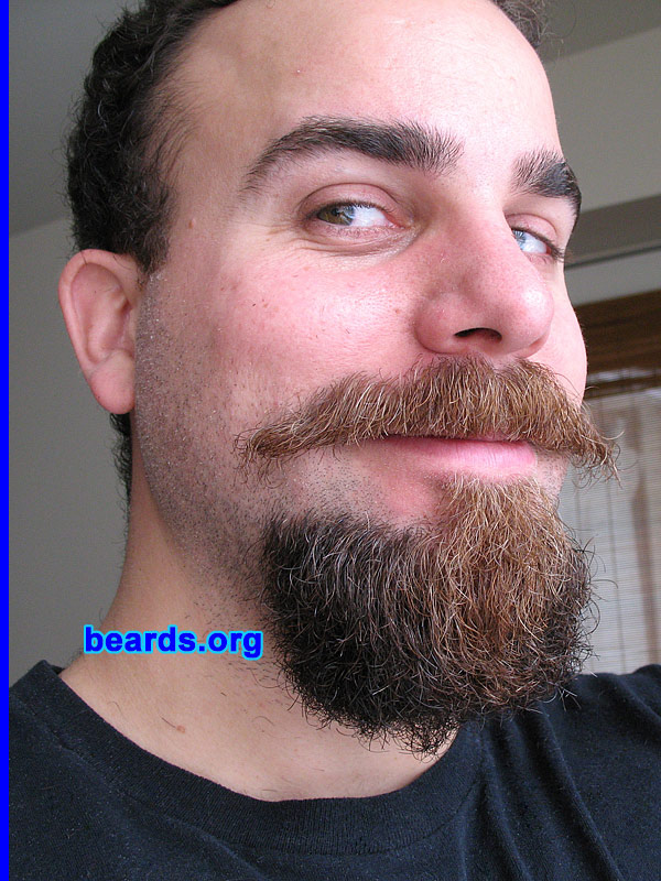 Dave with the Balbo style
[b]Go to [url=http://www.beards.org/dave.php]Dave's success story[/url][/b].
Keywords: Dave_style Dave.9 Dave_feature goatee_mustache