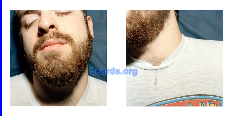 Dennis
[b]Return to [url=http://www.beards.org/sean.php]Beards in focus: Sean's photography project.[/url][/b].
Keywords: full_beard