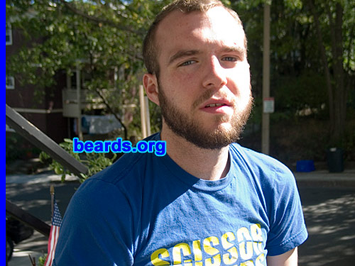 Sean
[b]Return to [url=http://www.beards.org/sean.php]Beards in focus: Sean's photography project.[/url][/b].
Keywords: full_beard