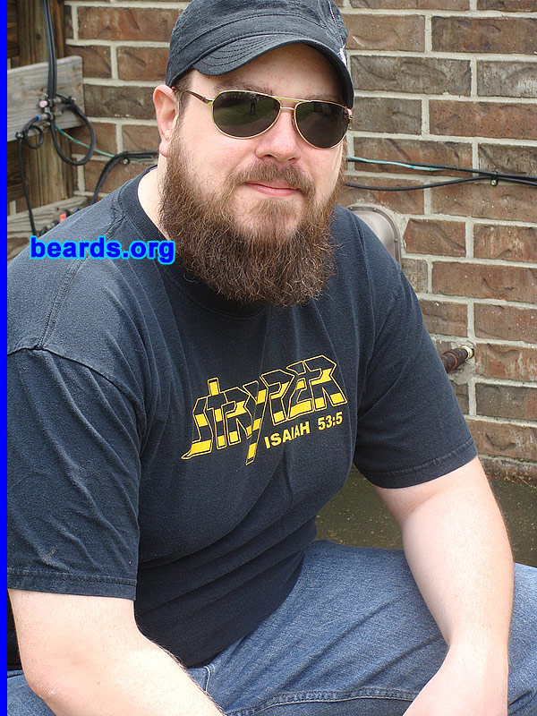 Alan
[b]Go to [url=http://www.beards.org/success_alan.php]Alan's success story[/url][/b].
Keywords: full_beard