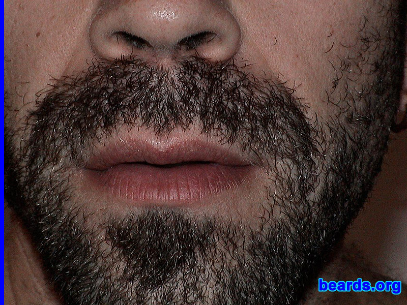 Andy
[b]Go to [url=http://www.beards.org/beard032.php]Andy's beard feature[/url][/b].
Keywords: soul_patch stubble