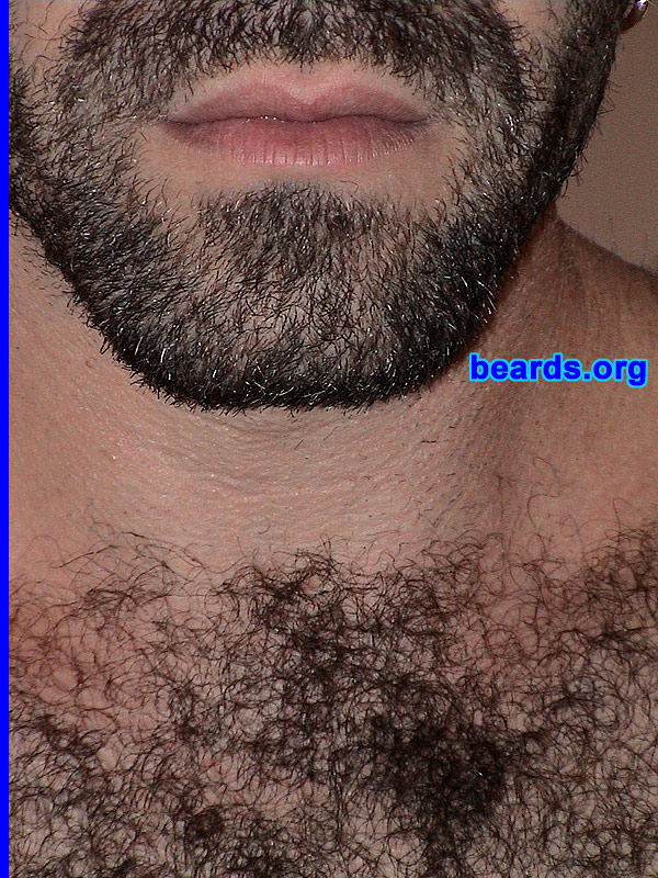 Andy
[b]Go to [url=http://www.beards.org/beard032.php]Andy's beard feature[/url][/b].
Keywords: full_beard