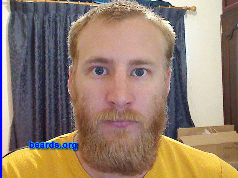 Owen
Bearded since: 2006. I am a dedicated, permanent beard grower.
Keywords: full_beard