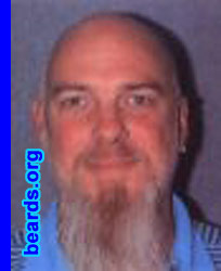 Mark
Bearded since: 1989.  I am a dedicated, permanent beard grower.
Keywords: goatee_mustache