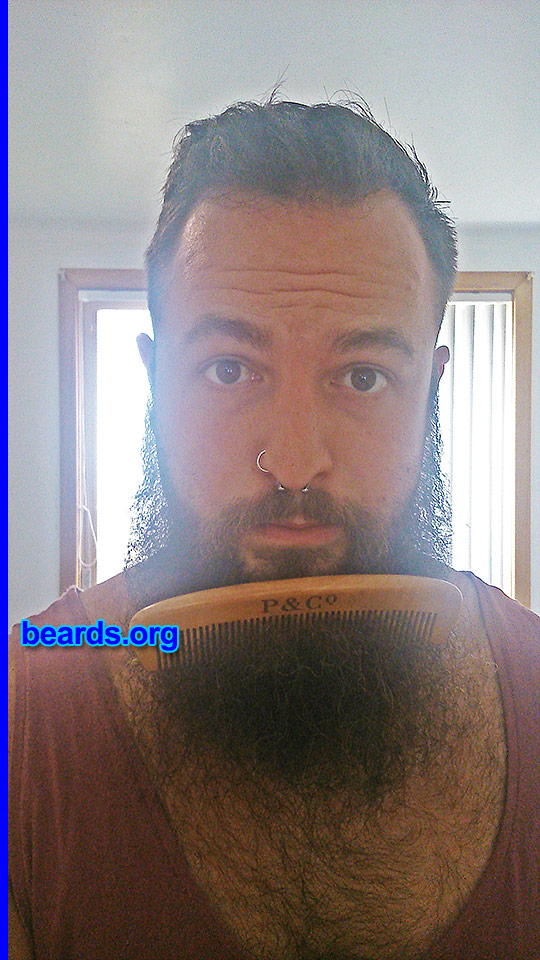Scott W.
I think, therefore I beard.
Keywords: full_beard