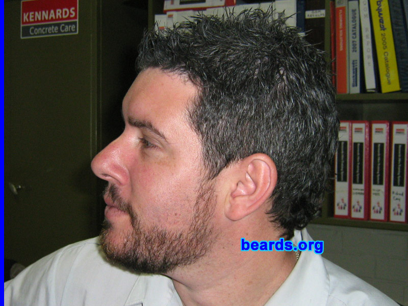 Nathan
Bearded since: 2006.  I am a dedicated, permanent beard grower.
Keywords: full_beard