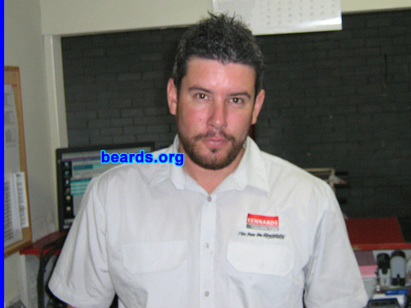 Nathan
Bearded since: 2006.  I am a dedicated, permanent beard grower.
Keywords: full_beard