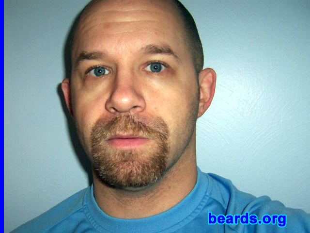 Steven
[b]Go to [url=http://www.beards.org/beard02.php]Steven: bearded adventurer[/url][/b].
Keywords: b2.1 goatee_mustache