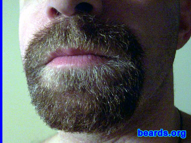 Steven
[b]Go to [url=http://www.beards.org/beard02.php]Steven: bearded adventurer[/url][/b].
Keywords: b2.1 goatee_mustache