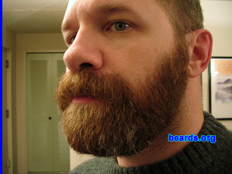 Steven
[b]Go to [url=http://www.beards.org/beard02.php]Steven: bearded adventurer[/url][/b].
Keywords: b2.14 full_beard