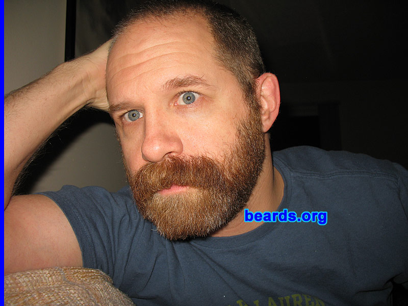 Steven
[b]Go to [url=http://www.beards.org/beard02.php]Steven: bearded adventurer[/url][/b].
Keywords: b2.17 full_beard
