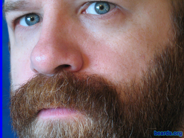 Steven
[b]Go to [url=http://www.beards.org/beard02.php]Steven: bearded adventurer[/url][/b].
Keywords: b2.22 full_beard