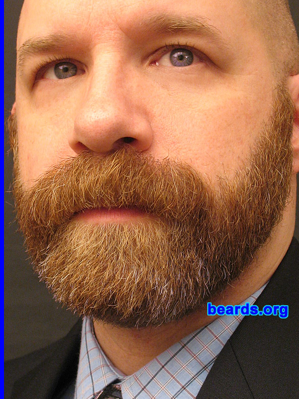 Steven
[b]Go to [url=http://www.beards.org/beard02.php]Steven: bearded adventurer[/url][/b].
Keywords: b2.24 full_beard