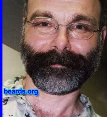 Michael
1998 -- Birthday: Suzy Parker thanked God every night for her high cheek bones. I thanked God for my really nice beard.

[b]Go to [url=http://www.beards.org/beard03.php]Michael's beard feature[/url][/b].
Keywords: full_beard